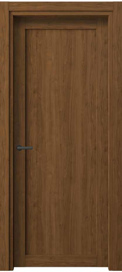 Дверь межкомнатная Neo 2101 Лесной орех Гладкий классический наличник ЛОР Цена 24879 ₽ Наличники уже входят в базовый комплект. Фабрика дверей Волховец 8 (800) 551 43 19 Межкомнатная дверь Neo 2101 Лесной орех Цена 24879 ₽ | Volhovec