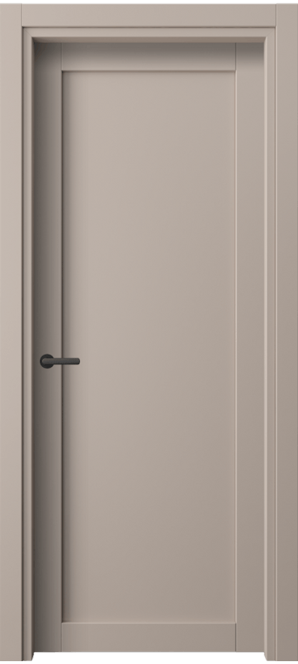 Дверь межкомнатная Neo// 2101 ПЭТ серо-коричневый Гладкий классический наличник ПЭСК Цена 23039 ₽ Наличники уже входят в базовый комплект. Фабрика дверей Волховец 8 (800) 551 43 19 Межкомнатная дверь Neo// 2101 ПЭТ серо-коричневый Цена 23039 ₽ | Volhovec