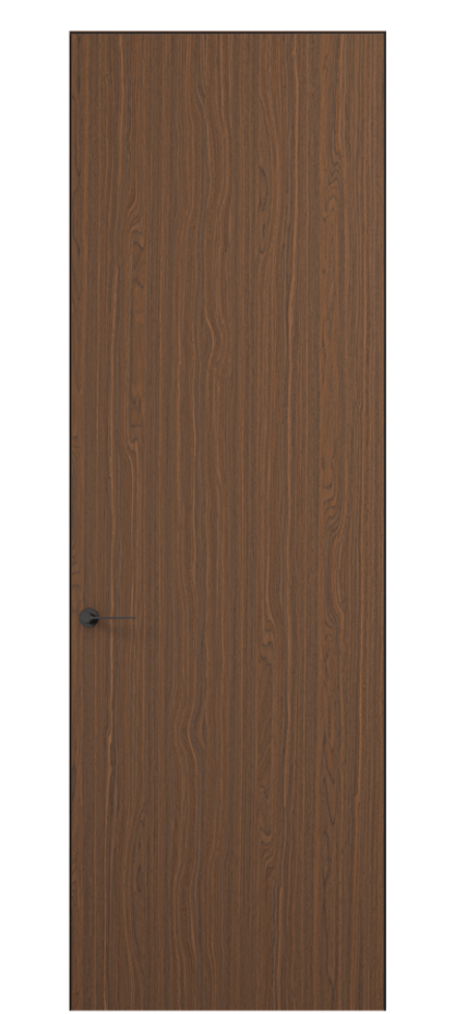 Дверь межкомнатная Planum Pro АКП 0010 Экзотик винный Скрытый короб Черный Цена 60069 ₽ Cкрытый короб уже входит в комплект. Фабрика дверей Волховец 8 (800) 551 43 19 Межкомнатная дверь Planum Pro АКП 0010 Экзотик винный Цена 60069 ₽ | Volhovec