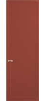 7502 МБЛ