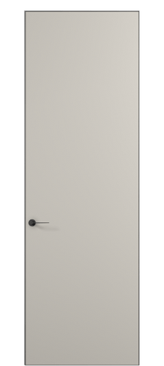 Межкомнатная дверь Межкомнатная дверь Planum Pro АКП 0010 ПЭТ (планум, про, план, плоские двери, плоские, планам, gkfyev, pro). Цвет ПЭТ светло-серый. Материал ПЭТ. Коллекция Planum Pro. Фото. Дверь межкомнатная Межкомнатная дверь Planum Pro АКП 0010 ПЭТ (планум, про, план, плоские двери, плоские, планам, gkfyev, pro). Цвет ПЭТ светло-серый. Материал ПЭТ. Коллекция Planum Pro. Картинка.