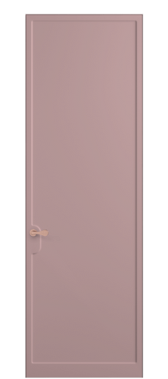 Межкомнатная дверь 7501 NCS S 1515-R10B. Цвет NCS NCS S 1515-R10B. Материал Гладкая эмаль. Коллекция Софтформ. Фото. Дверь межкомнатная 7501 NCS S 1515-R10B. Цвет NCS NCS S 1515-R10B. Материал Гладкая эмаль. Коллекция Софтформ. Картинка.