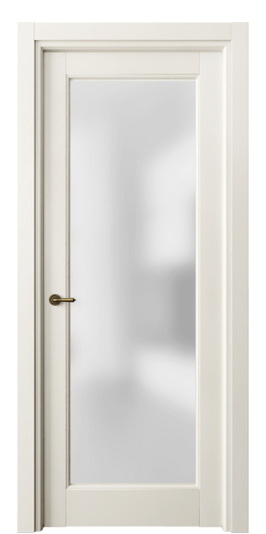 Дверь межкомнатная 6300 БВЦ САТ. Цвет Бук венециана. Материал Массив бука с патиной. Коллекция Тоскана Литера. Картинка.