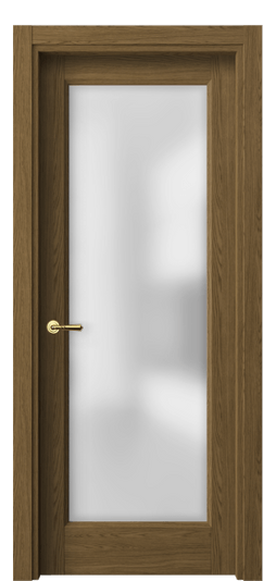 Межкомнатная дверь 1402 ТФД САТ. Цвет Торфяной дуб. Материал Ламинатин. Коллекция Galant. Фото. Дверь межкомнатная 1402 ТФД САТ. Цвет Торфяной дуб. Материал Ламинатин. Коллекция Galant. Картинка.