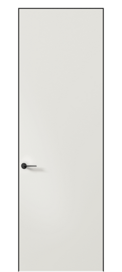 Межкомнатная дверь Межкомнатная дверь Planum Pro 0010 Гладкая эмаль (планум, про, план, плоские двери, плоские, планам, gkfyev, pro). Цвет Матовый жемчужный. Материал Гладкая эмаль. Коллекция Planum Pro. Фото. Дверь межкомнатная Межкомнатная дверь Planum Pro 0010 Гладкая эмаль (планум, про, план, плоские двери, плоские, планам, gkfyev, pro). Цвет Матовый жемчужный. Материал Гладкая эмаль. Коллекция Planum Pro. Картинка.