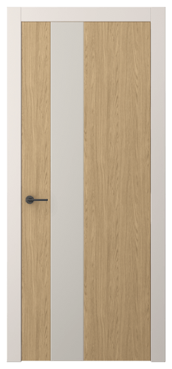 Межкомнатная дверь АКП 4223 ЖМД Жемчужный дуб. Цвет Жемчужный дуб. Материал Ламинатин. Коллекция Freedom. Фото. Дверь межкомнатная АКП 4223 ЖМД Жемчужный дуб. Цвет Жемчужный дуб. Материал Ламинатин. Коллекция Freedom. Картинка.