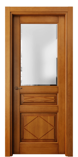 Межкомнатная дверь 6344 БСП САТ-Ф. Цвет Бук светлый с патиной. Материал Массив бука с патиной. Коллекция Toscana Rombo. Фото. Дверь межкомнатная 6344 БСП САТ-Ф. Цвет Бук светлый с патиной. Материал Массив бука с патиной. Коллекция Toscana Rombo. Картинка.