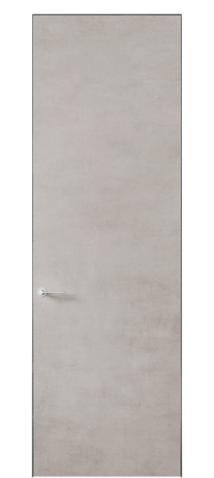 Межкомнатная дверь Межкомнатная дверь Planum Pro АКП 0010 Teknofoil Ламинатин (планум, про, план, плоские двери, плоские, планам, gkfyev, pro). Цвет Леон серебро. Материал Teknofoil Ламинатин. Коллекция Planum Pro. Фото. Дверь межкомнатная Межкомнатная дверь Planum Pro АКП 0010 Teknofoil Ламинатин (планум, про, план, плоские двери, плоские, планам, gkfyev, pro). Цвет Леон серебро. Материал Teknofoil Ламинатин. Коллекция Planum Pro. Картинка.