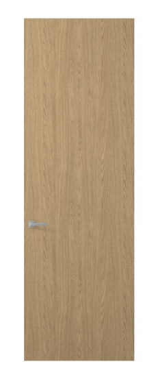 Дверь межкомнатная ПУ 0010 - planum ЖМД Жемчужный дуб. Цвет Жемчужный дуб. Материал Ламинатин. Коллекция Планум. Картинка.