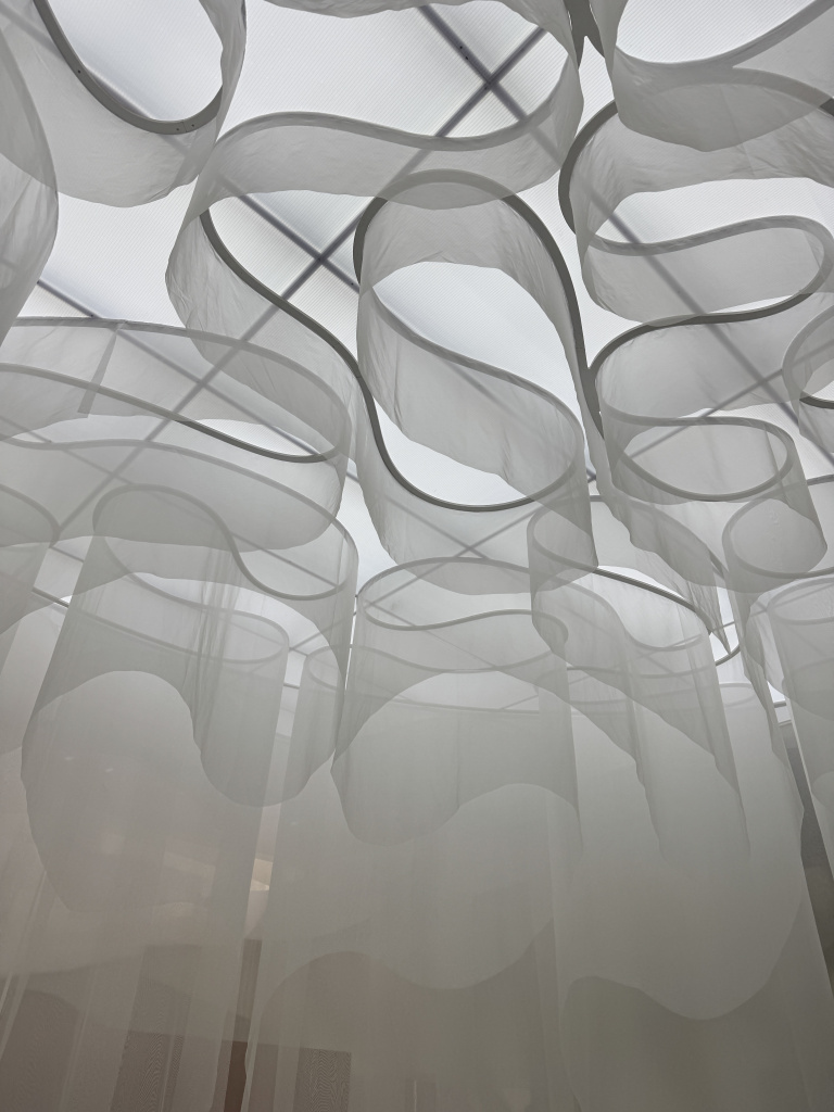 07-02.JPG